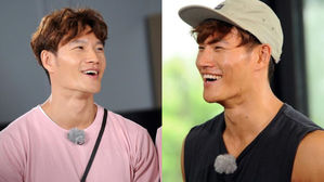 [SBS Star] Kim Jong-kook Reveals the Reason Why He Became More Talkative