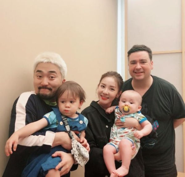 DARA