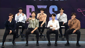 [HOT 브리핑] 전 세계를 놀라게 하다&hellip;방탄소년단, 인기의 비결은?