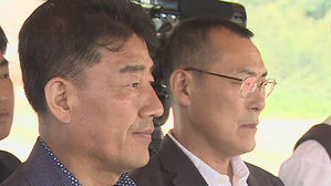 [광주] 완성차 공장 건립 '속도'&hellip;오늘 빛그린산단 기술 점검