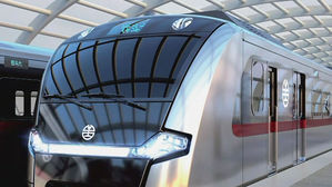 [부산] 현대로템, 타이완 철도시장 재진출…"역대 최대 규모"