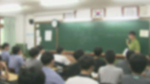 교육부 "대학 입시제도 개편 세부사항, 8월 말까지 확정"