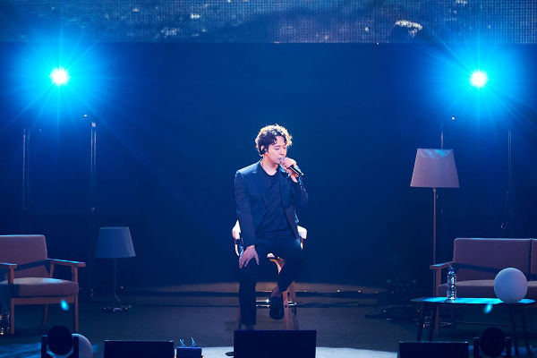 Park Yu Chun
