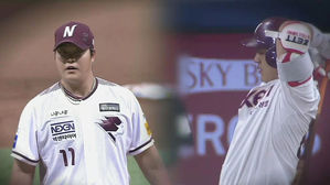 '성폭행 혐의' 넥센 박동원·조상우 다음 주 재소환될 듯