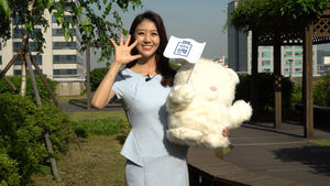 [I VOTE CHALLENGE] 전소영