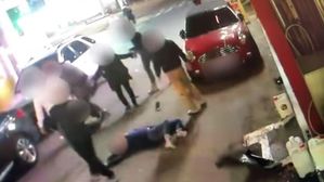 [뉴스pick] 대구서 집단 폭행당한 50대 부부…재수사 요구 청원 알고 보니