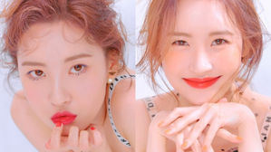 [SBS Star] SUNMI Honestly Talks About How Lost She Felt Before 'Gashina'