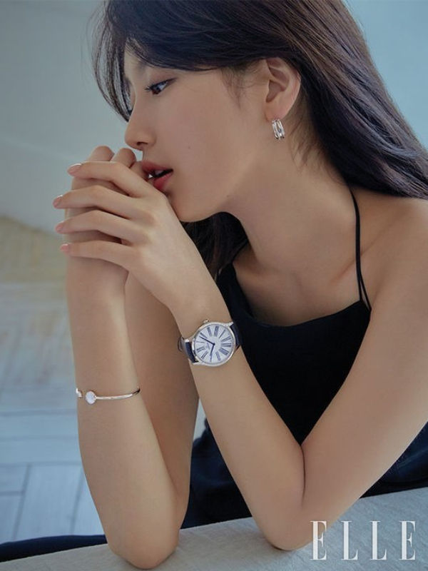 Suzy
