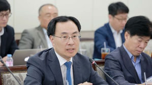 산업부 "군산 공장 활용방안 GM&middot;관계부처와 논의 중"