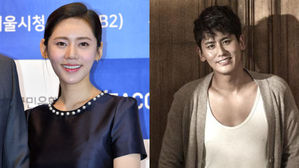 [SBS Star] Choo Ja Hyun Suffers a Sustained Muscle Contraction After Giving Birth
