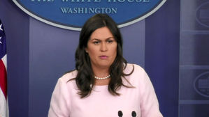 '불법이민 무관용' 트럼프 행정부 고위 당국자 잇단 봉변