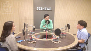 [골룸] 이건머니 132 : 최저임금 인상 효과 90%? 이거 실화인가요?