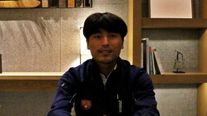 UAE 진출했던 문창진, 한국 컴백&hellip;강원FC 합류