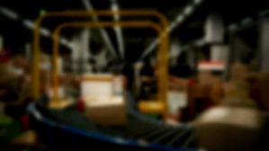 공정위, 대리점 일방 해약 '갑질' 택배업체에 시정명령