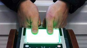 캐나다, 내달부터 외국인 방문객에 지문 등 생체 정보 수집