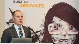 "북미정상회담 앞두고 韓 정부 노린 중&middot;러 해킹 공격 증가"