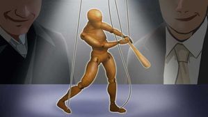 또 '승부조작' 검은 거래 제보… KBO "수사 의뢰"