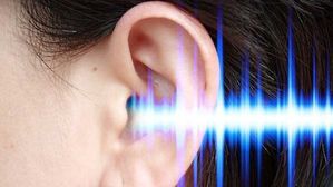 중국 주재 美 외교관들, '이상한 소리' 피해 확산