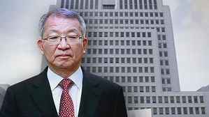 김명수 '재판거래' 놓고 대법관들과 논의…마지막 의견수렴