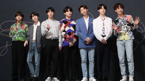 [SBS Star] Reporters Praise BTS' Humble Attitude at Press Conference