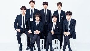 [SBS Star] BTS Invites ARMY to Its Special Prom Party!
