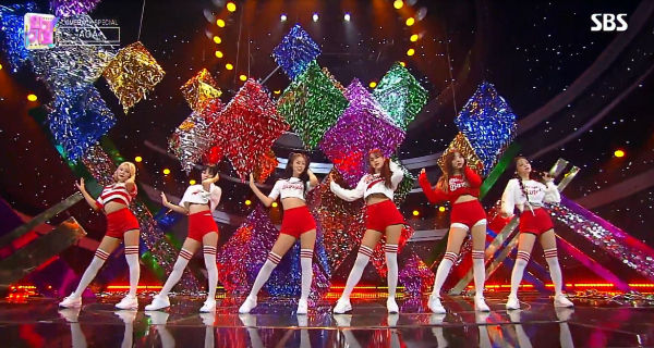 AOA