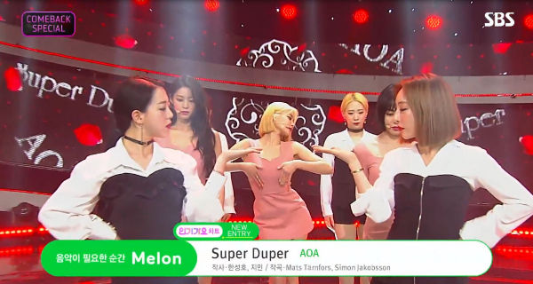AOA