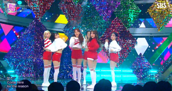 AOA