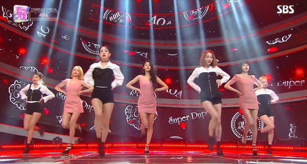 AOA