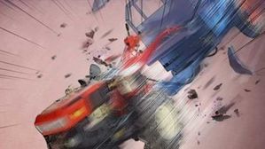 전남서 농기계 교통사고 잇따라&hellip;1명 사망 7명 부상