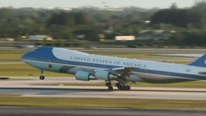 美, 유인용 '디코이' 투입…北 전용기는 中이 호위