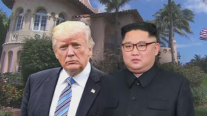 북미 정상회담, 하루 연장 가능성…'마라라고'서 2차 회담 열릴까