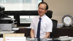 문 대통령, 오늘 '드루킹 사건' 허익범 특검에 임명장 수여