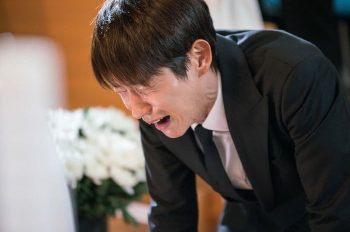 Lee Joon Gi