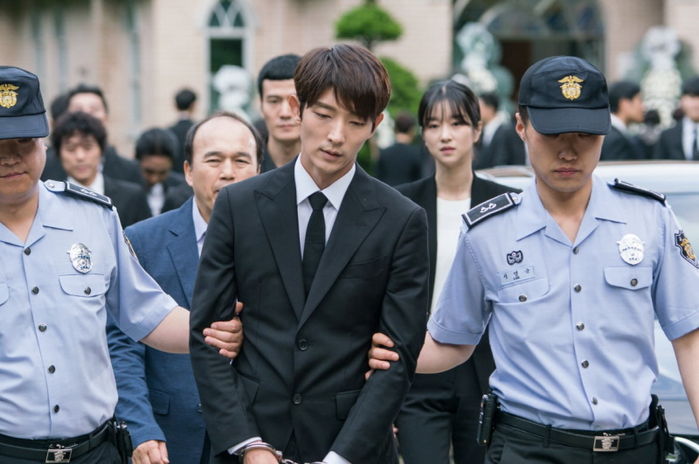 Lee Joon Gi