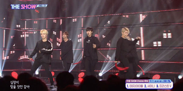 CROSS GENE