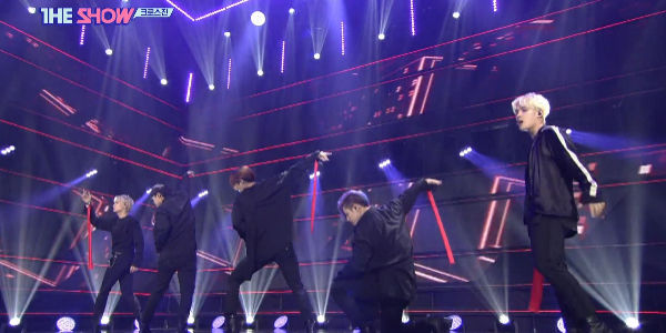 CROSS GENE