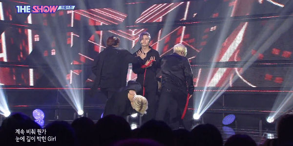 CROSS GENE