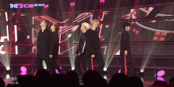 CROSS GENE