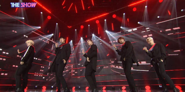 CROSS GENE