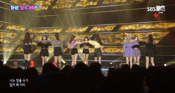 UNI.T
