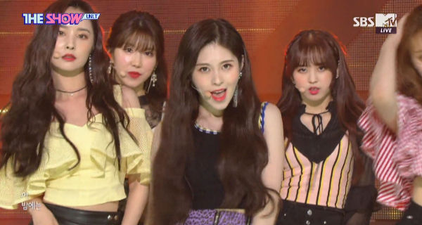 UNI.T
