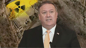 北 CVID 거부에 FFVD로 선회한 美, 비핵화 돌파구 열까