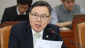 "'마계인천'은 참아도 '이부망천'이라니"…정태옥 한국당 의원 발언 일파만파