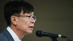 김상조 "검찰수사 계기로 내부 점검·반성할 것"