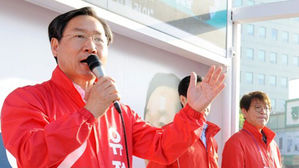 유정복 "정태옥 제명해라"…한국당, 오늘 밤 윤리위 소집