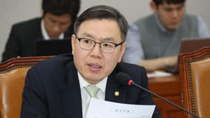 선거판 뒤흔든 '이부망천'…박남춘·유정복 서로 '네 탓'