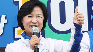 민주, 오늘 경남 진주서 중앙선대위&hellip;김경수 총력지원