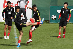 32개 팀 중 31위…야후스포츠, 한국에 박한 평가