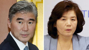 북미, 정상회담 D-1 싱가포르서 실무회담…합의문 초안 막판 조율